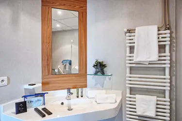 maison de retraite granville 09