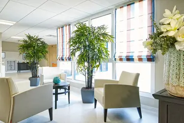 maison de retraite granville 11