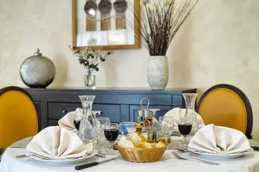 maison de retraite granville 19