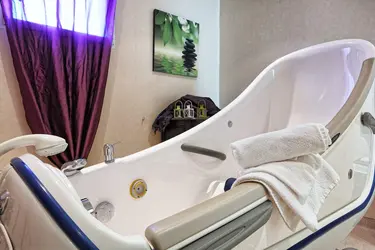 maison de retraite granville 24