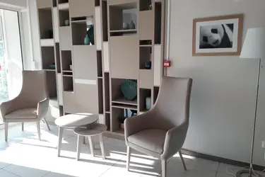 maison de retraite les jardins de romilly 2