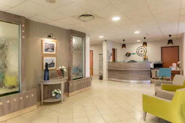 maison de retraite la renaissance 1