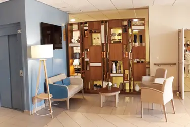 maison de retraite les alizes 2