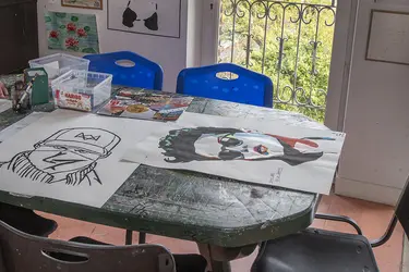 activitestherapeutiquesevre