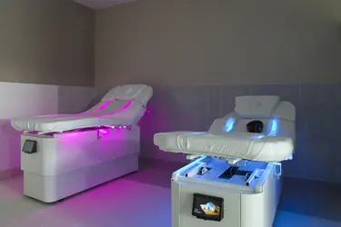 clinique de chatillon 10