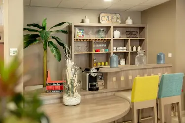 maison de retraite la renaissance 3