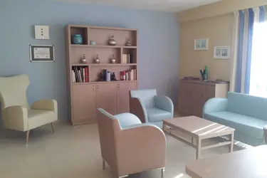 centre cardio vasculaire la cheneviere saint raphael 01 0