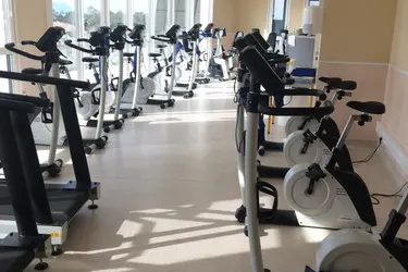 centre cardio vasculaire la cheneviere saint raphael 02