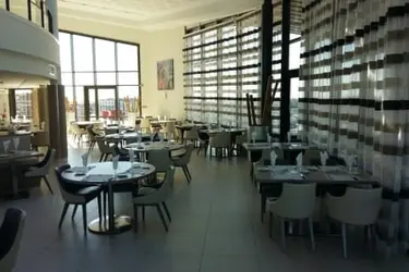 centre cardio vasculaire la cheneviere saint raphael 03