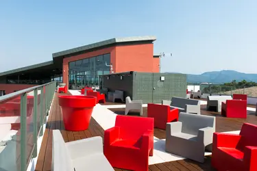 centre cardio vasculaire la cheneviere saint raphael 04