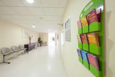 centre cardio vasculaire de valmante marseille 04