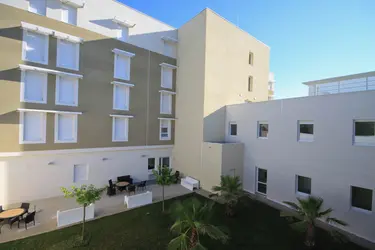 centre du lavarin avignon 02