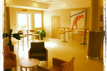 centre du lavarin avignon 08