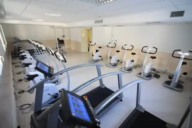 centre du lavarin avignon 10