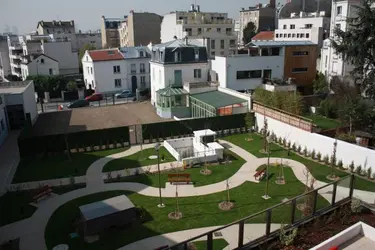 centre de reeducation fonctionnelle paris nord asnieres sur seine 02