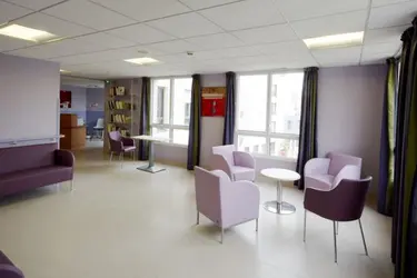 centre de reeducation fonctionnelle paris nord asnieres sur seine 04