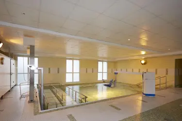 centre de reeducation fonctionnelle paris nord asnieres sur seine 06