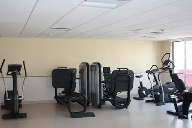 centre de reeducation fonctionnelle paris nord asnieres sur seine 07