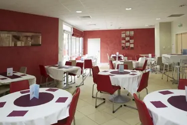 centre de reeducation fonctionnelle paris nord asnieres sur seine 09