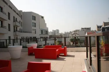 centre de reeducation fonctionnelle paris nord asnieres sur seine 11