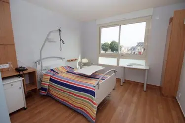 centre de reeducation fonctionnelle de treboul douarnenez 06 0