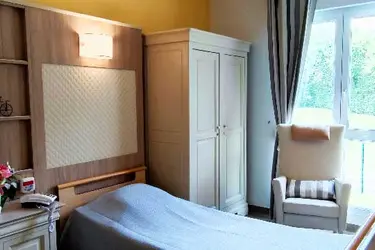 maison de retraite la puisaye 2