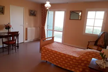 maison de retraite le cedre 2