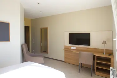 clinique de chatillon 3