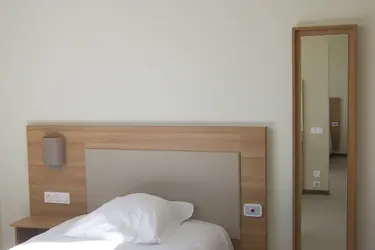 clinique de chatillon 4