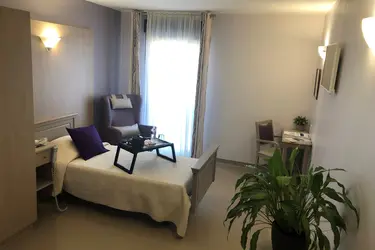 maison de retraite le clos des lilas 1