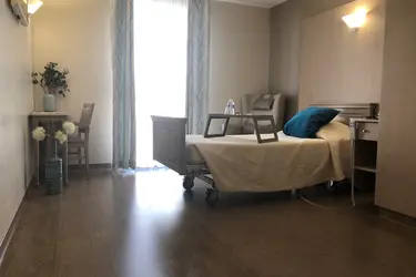 maison de retraite le clos des lilas 2