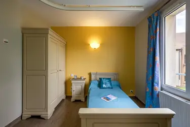 maison de retraite les dornets 6