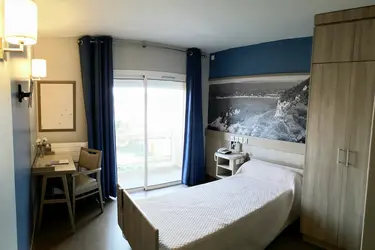 maison de retraite les alizes 5