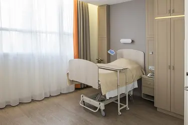 maison de sante de rochebrune 1