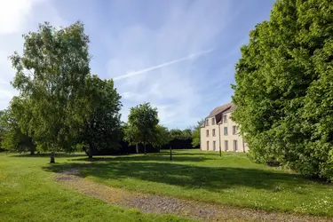 maison de retraite les dornets 3