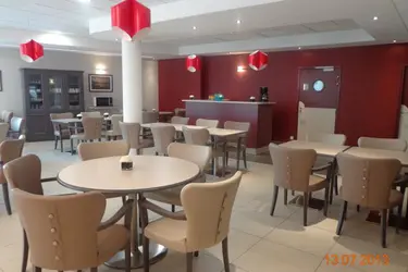 clinique des 6 lacs chamalieres 04