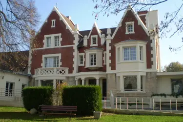 clinique belloy en france 1