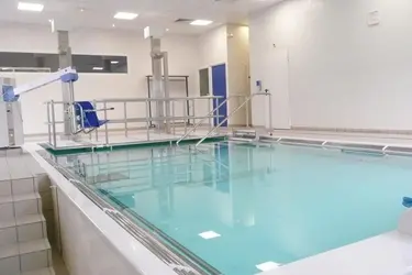 clinique les buissonnets olivet 03