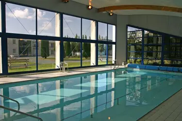 clinique cardiocean puilboreau 03