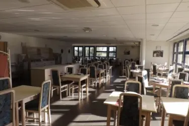 clinique cardiocean puilboreau 08