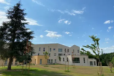 clinique castelviel 1