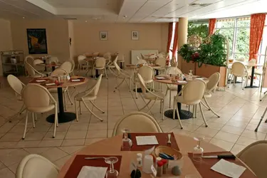 clinique champ notre dame taverny 05