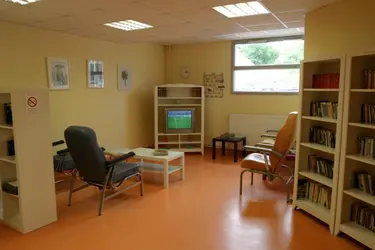 clinique champ notre dame taverny 06