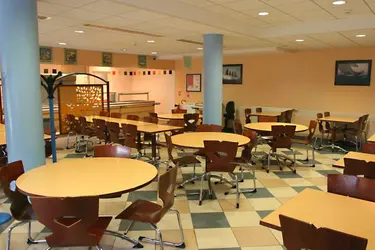 clinique chateau du bel air crosne 11