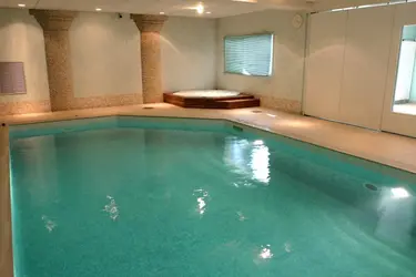 clinique chateau du bel air crosne 15