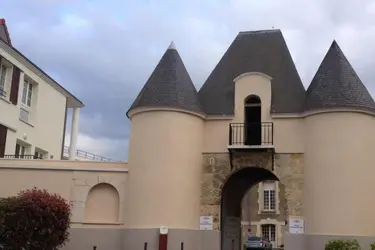 clinique du chateau d herblay 01