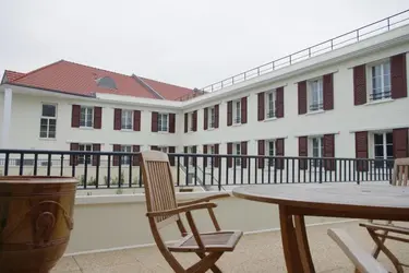 clinique du chateau d herblay 02