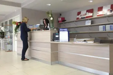 clinique du chateau d herblay 03