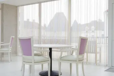 clinique du chateau d herblay 04