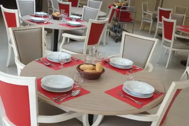 clinique du chateau d herblay 06